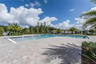 2343 Ashwood Bluff Dr, Ocoee, FL 34761 - Photo 35