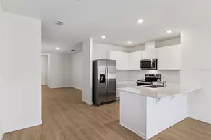 2343 Ashwood Bluff Dr, Ocoee, FL 34761 - Photo 13