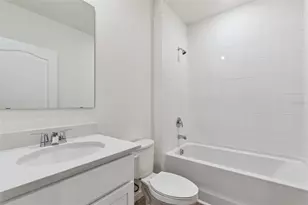 2343 Ashwood Bluff Dr, Ocoee, FL 34761 - Photo 29