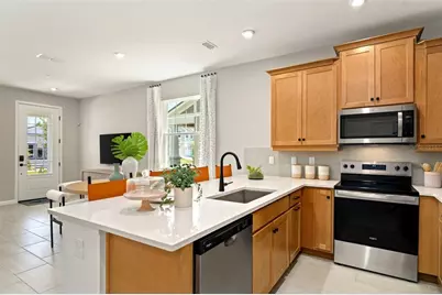 10055 Gazebo Alley, Orlando, FL 32832 - Photo 5