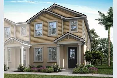 10055 Gazebo Alley, Orlando, FL 32832 - Photo 1