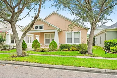 14475 Jamaica Dogwood Drive, Orlando, FL 32828 - Photo 3