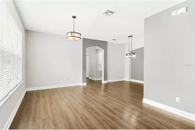 14475 Jamaica Dogwood Drive, Orlando, FL 32828 - Photo 7
