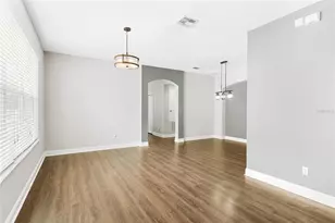 14475 Jamaica Dogwood Dr, Orlando, FL 32828 - Photo 7
