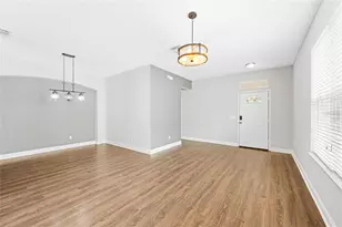 14475 Jamaica Dogwood Dr, Orlando, FL 32828 - Photo 9