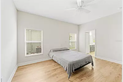 14475 Jamaica Dogwood Drive, Orlando, FL 32828 - Photo 21