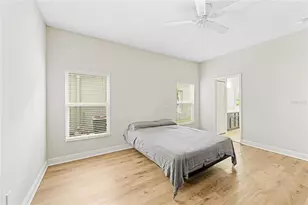 14475 Jamaica Dogwood Dr, Orlando, FL 32828 - Photo 21