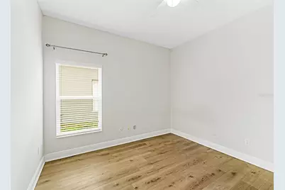 14475 Jamaica Dogwood Drive, Orlando, FL 32828 - Photo 23