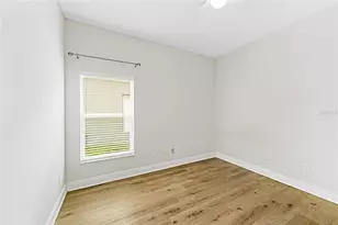 14475 Jamaica Dogwood Dr, Orlando, FL 32828 - Photo 23