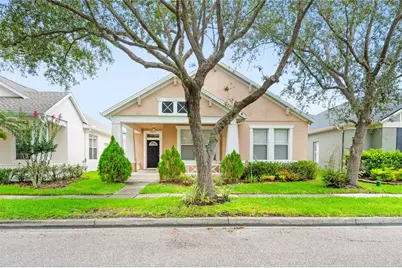 14475 Jamaica Dogwood Drive, Orlando, FL 32828 - Photo 3