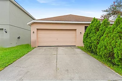 14475 Jamaica Dogwood Drive, Orlando, FL 32828 - Photo 31