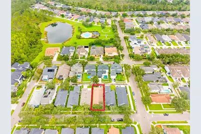 14475 Jamaica Dogwood Drive, Orlando, FL 32828 - Photo 35