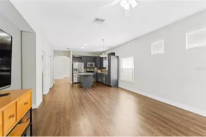 14475 Jamaica Dogwood Drive, Orlando, FL 32828 - Photo 25