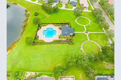 14475 Jamaica Dogwood Drive, Orlando, FL 32828 - Photo 37