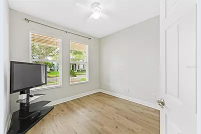 14475 Jamaica Dogwood Drive, Orlando, FL 32828 - Photo 19