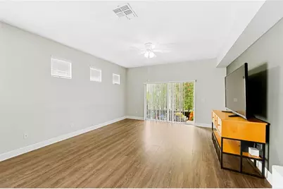 14475 Jamaica Dogwood Drive, Orlando, FL 32828 - Photo 27
