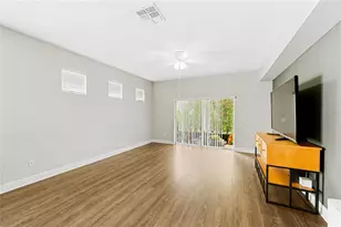 14475 Jamaica Dogwood Dr, Orlando, FL 32828 - Photo 27