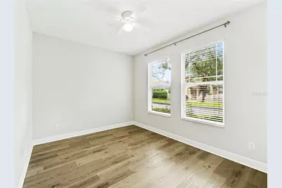 14475 Jamaica Dogwood Drive, Orlando, FL 32828 - Photo 17