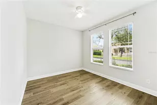 14475 Jamaica Dogwood Dr, Orlando, FL 32828 - Photo 17