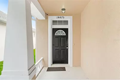 14475 Jamaica Dogwood Drive, Orlando, FL 32828 - Photo 13