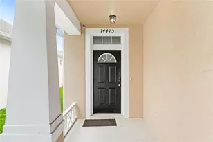 14475 Jamaica Dogwood Dr, Orlando, FL 32828 - Photo 13