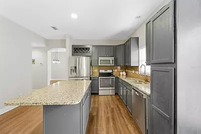 14475 Jamaica Dogwood Drive, Orlando, FL 32828 - Photo 11