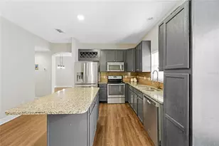 14475 Jamaica Dogwood Dr, Orlando, FL 32828 - Photo 11