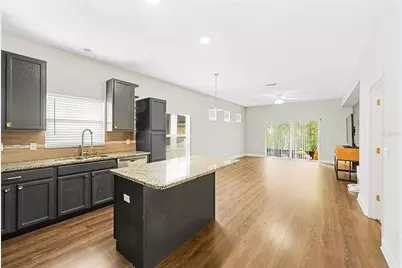 14475 Jamaica Dogwood Drive, Orlando, FL 32828 - Photo 21