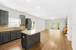 14475 Jamaica Dogwood Dr, Orlando, FL 32828 - Photo 21