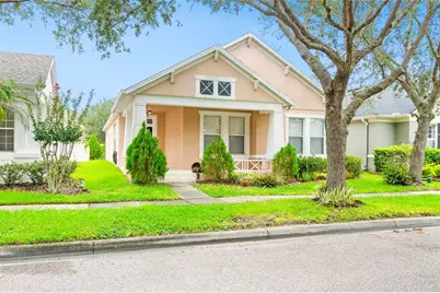14475 Jamaica Dogwood Drive, Orlando, FL 32828 - Photo 1