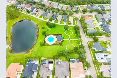 14475 Jamaica Dogwood Drive, Orlando, FL 32828 - Photo 39