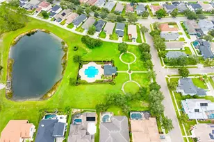 14475 Jamaica Dogwood Dr, Orlando, FL 32828 - Photo 39