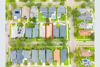 14475 Jamaica Dogwood Drive, Orlando, FL 32828 - Photo 33