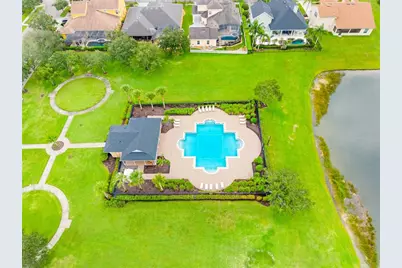 14475 Jamaica Dogwood Drive, Orlando, FL 32828 - Photo 9