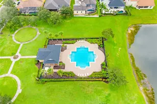 14475 Jamaica Dogwood Dr, Orlando, FL 32828 - Photo 9