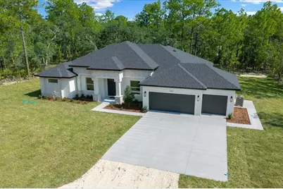 11021 Stilt Avenue, Weeki Wachee, FL 34614 - Photo 43