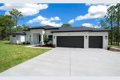 11021 Stilt Avenue, Weeki Wachee, FL 34614 - Photo 55