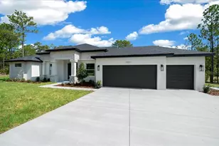 11021 Stilt Ave, Weeki Wachee, FL 34614 - Photo 55