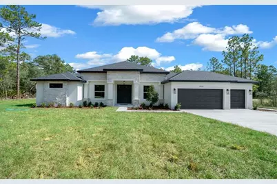 11021 Stilt Avenue, Weeki Wachee, FL 34614 - Photo 51