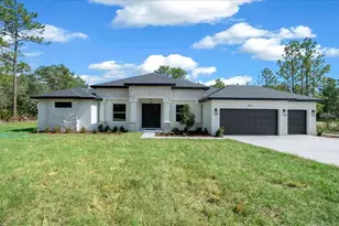 11021 Stilt Ave, Weeki Wachee, FL 34614 - Photo 51