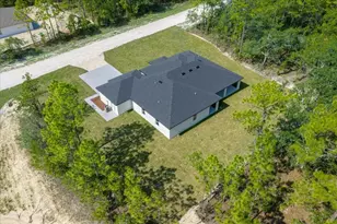 11021 Stilt Ave, Weeki Wachee, FL 34614 - Photo 47