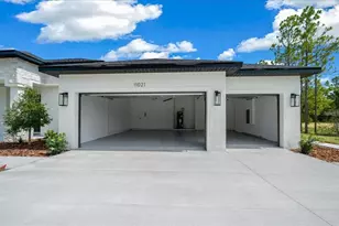 11021 Stilt Ave, Weeki Wachee, FL 34614 - Photo 85