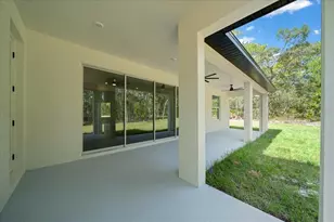 11021 Stilt Ave, Weeki Wachee, FL 34614 - Photo 61