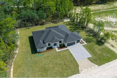 11021 Stilt Avenue, Weeki Wachee, FL 34614 - Photo 45