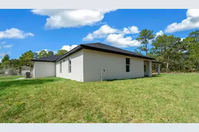 11021 Stilt Avenue, Weeki Wachee, FL 34614 - Photo 57