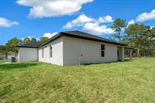 11021 Stilt Ave, Weeki Wachee, FL 34614 - Photo 57