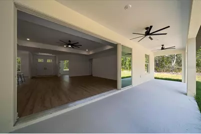 11021 Stilt Avenue, Weeki Wachee, FL 34614 - Photo 21