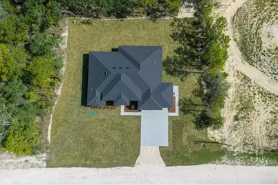 11021 Stilt Avenue, Weeki Wachee, FL 34614 - Photo 49