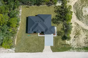 11021 Stilt Ave, Weeki Wachee, FL 34614 - Photo 49