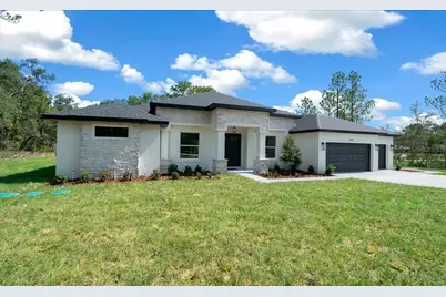 11021 Stilt Avenue, Weeki Wachee, FL 34614 - Photo 53
